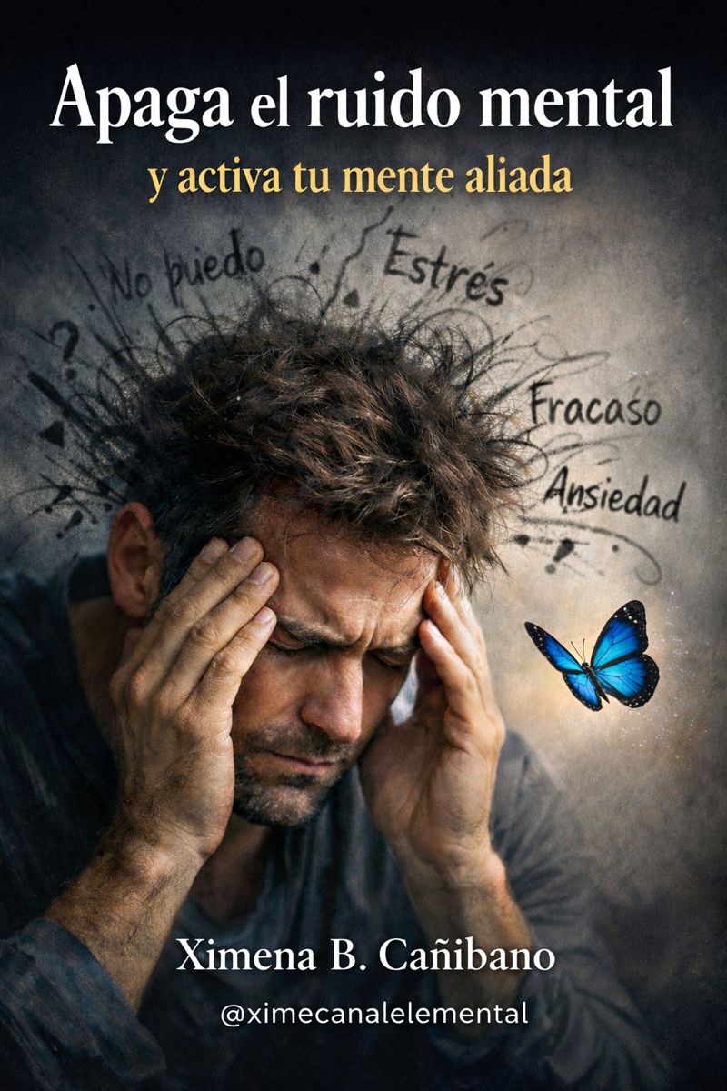 ebook