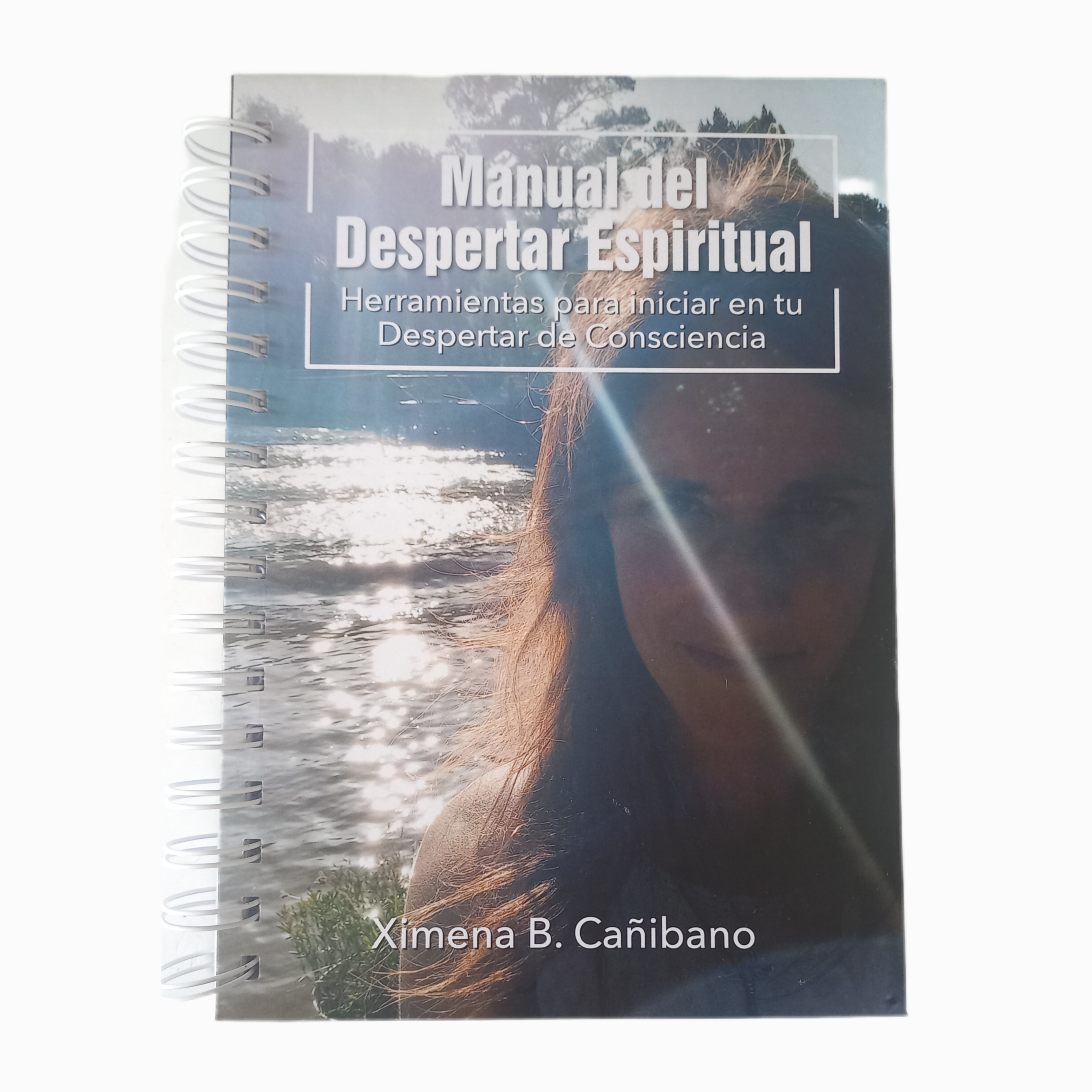 Libro 1