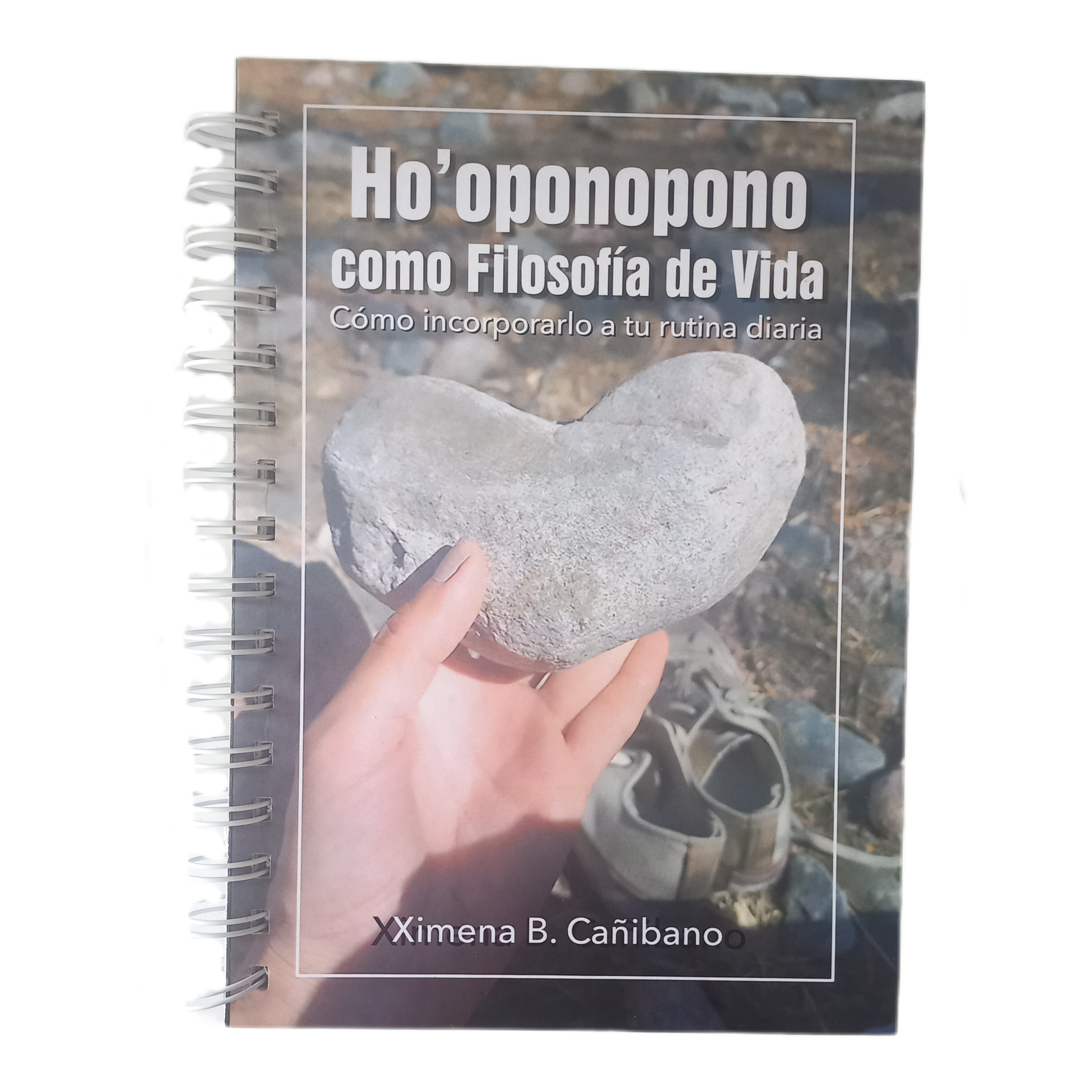 Libro 2
