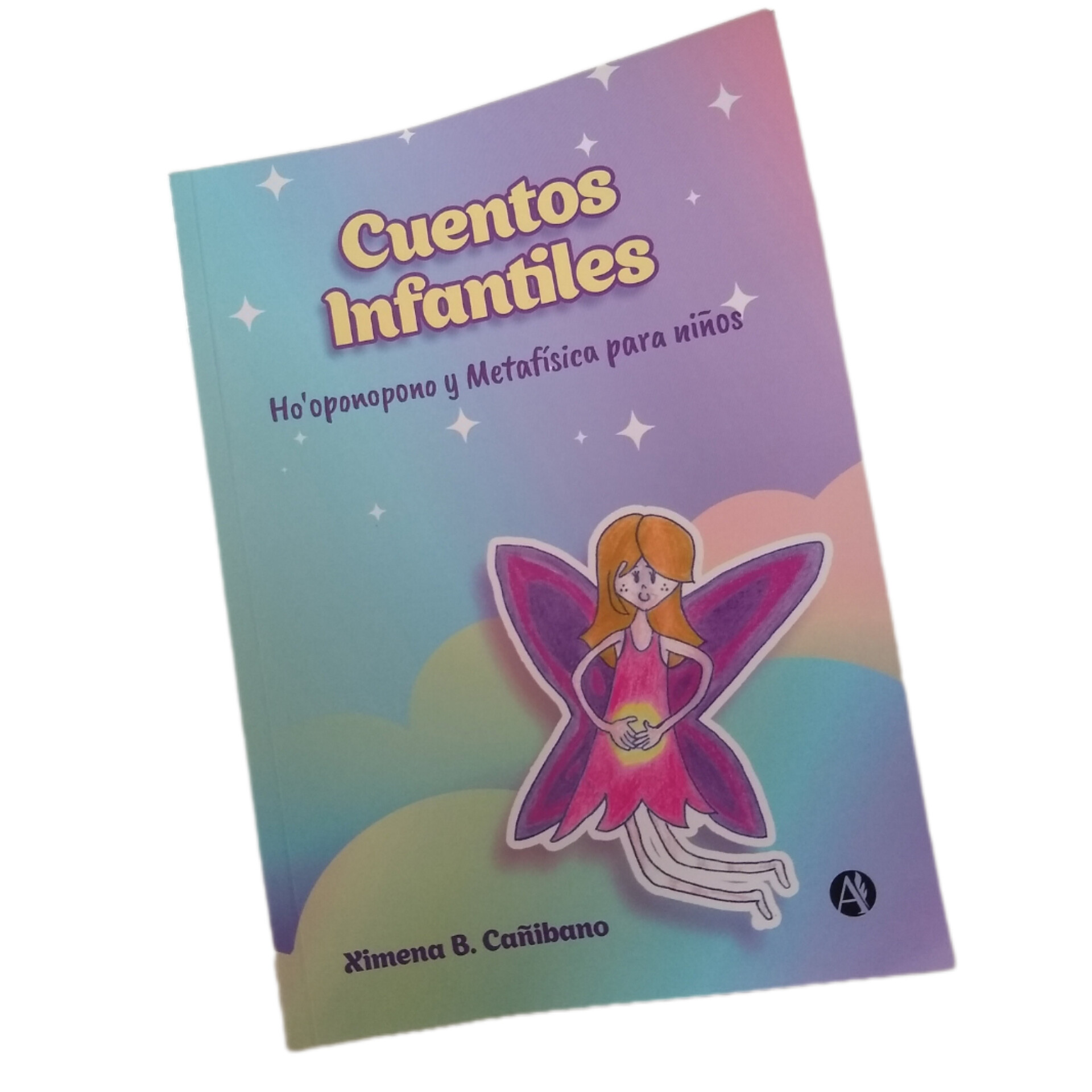 Libro 3