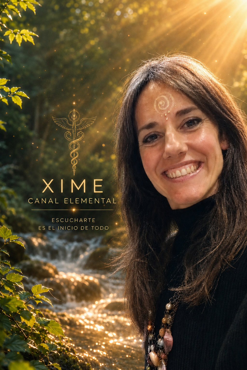 Xime
